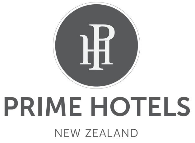 Prime Hotels Logo