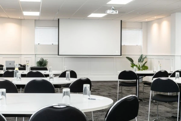 Conferencing