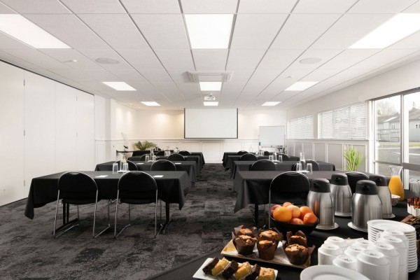 Conferencing