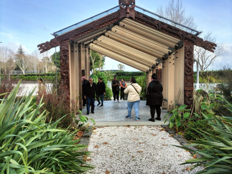 Mana Māori Experiences